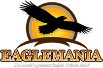 EagleMania